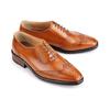 Roshoeman 8038 Wingtip Night Pull-Ups