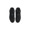 New JORDAN 6 Retro Chrome GS DX2835-001