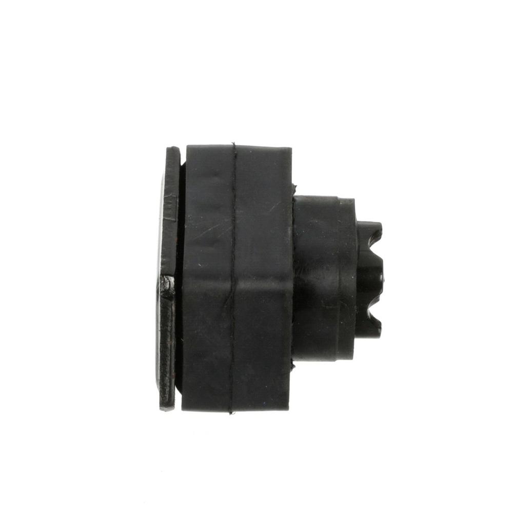 Cradle Isolator For 01-07 Chrysler Town & Country Dodge Grand Caravan 4684285AB