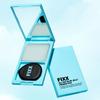 SO NATURAL Primer Fixx Gel Floutant Toute la Journée 5g