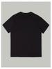 Humans Are Disgusting Funny Black Cat Cute Meow Meow Kitten Cat Lovers Gift TShirt Suitable  Four Seasons Outdoor