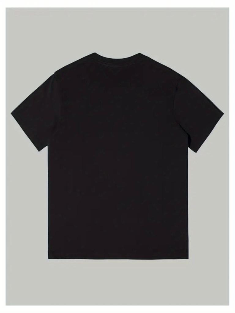 Humans Are Disgusting Funny Black Cat Cute Meow Meow Kitten Cat Lovers Gift TShirt Suitable  Four Seasons Outdoor