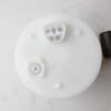 Toyota Camry Fuel Pump Assembly Compatibility: 77020-24030, 77027-12010.