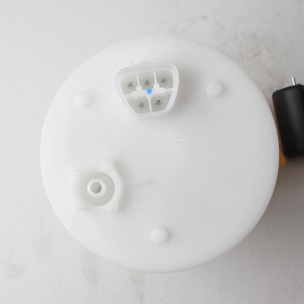 Toyota Camry Fuel Pump Assembly Compatibility: 77020-24030, 77027-12010.