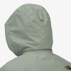 North Face Men S Proguard Jacket Nj2hq07b Kha