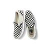 Vans Skate Slip On 'Checkerboard Black White' Vans VN0A5FCAAUH