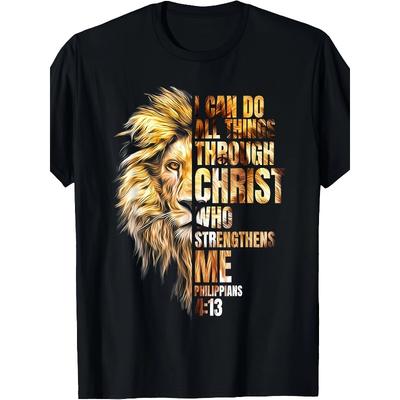 Koszulki i topy – T-shirty i koszulki