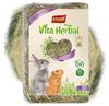 Hay for rodents and rabbits Vitapol 1.2 kg