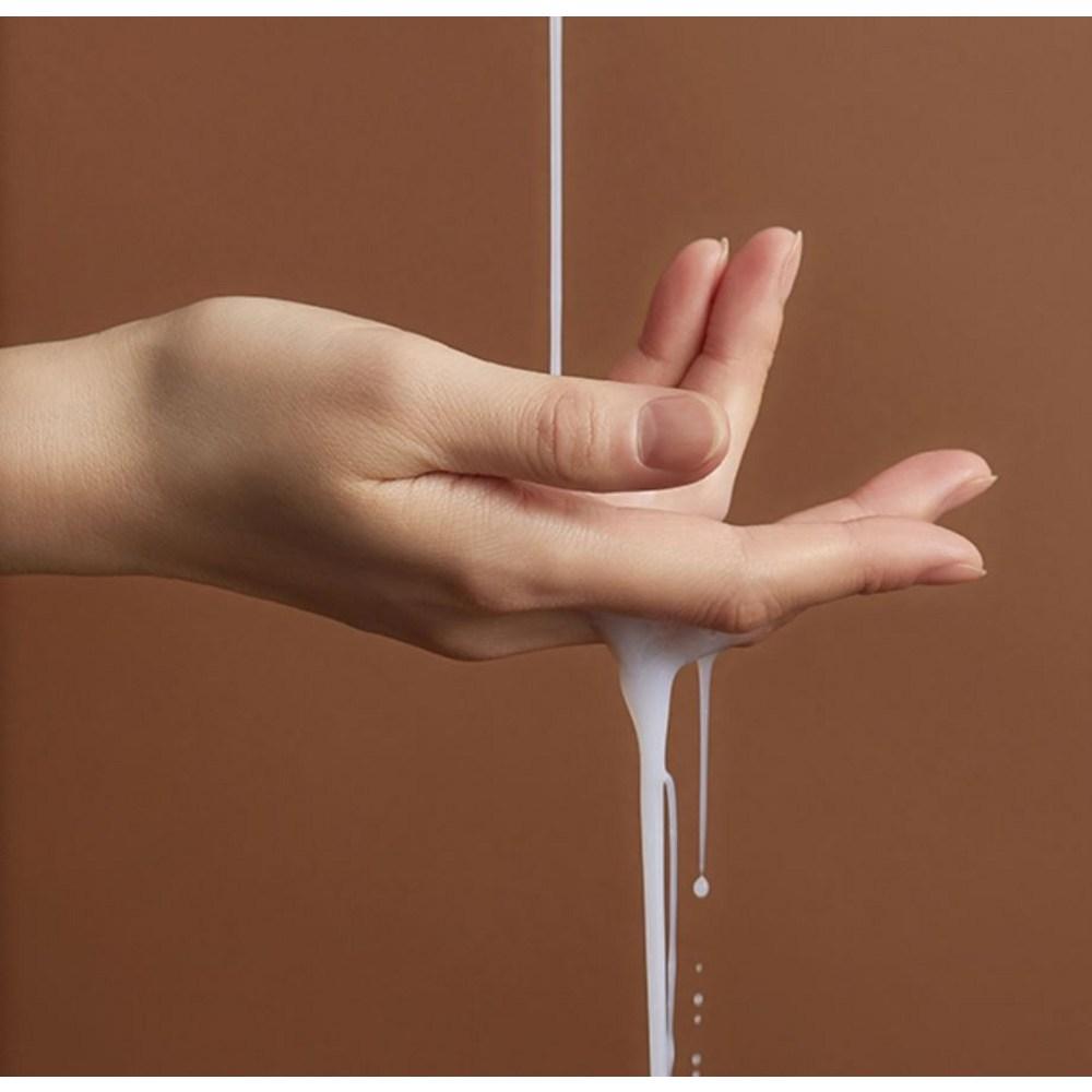 Essential Rhodiola Relief First Toner, 500ml, 1 pack