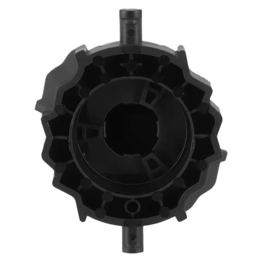 Gear Shift Module Knob Bracket For Land Rover Discovery 5 Sport 9-Speed Awd