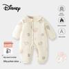 Disney Baby Padded Bodysuit