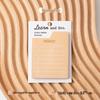 Multi-Functional Tearable Adhesive Notepad: Daily, Weekly, Monthly Planner Sticky Notes