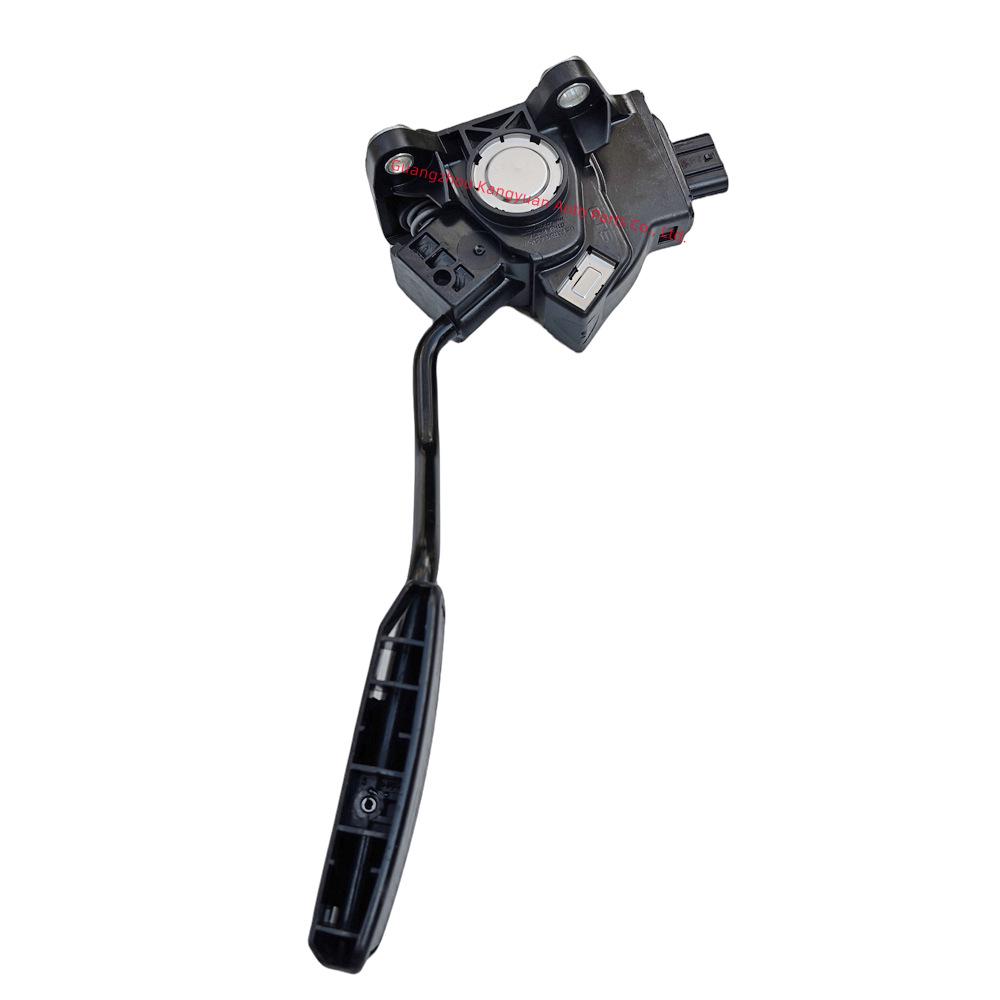17800-TF0-G02/G03: Compatible Honda City Fit Accelerator Pedal