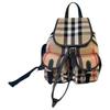 Malas para mulheres – Mochilas para mulher