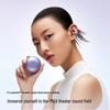 SANAG S6Spro Open-Ear Clip-On Bluetooth Sports Earphones