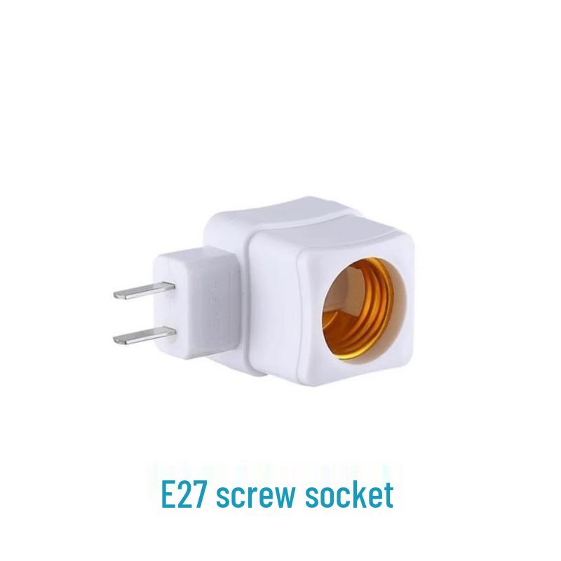 2025 Universal Remote Controlled Silent Mini Cyclone Fan for Home & Dorm