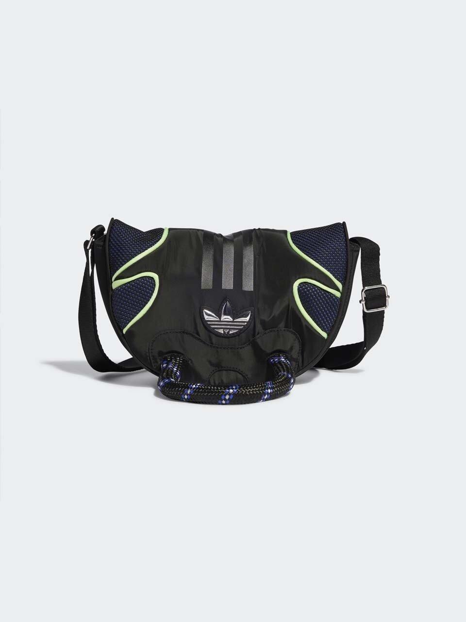 

СУМКА-СУМКА ADIDAS