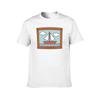 Scene From MobyDick TShirt T Shirts for Man Pack White T Shirts for Man Pack Cotton TShirt