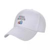 Cyka Blyat Meme for Gamers Baseball Cap Uv Protection Solar Hat Vintage Mens Hats Women's