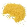 Beeswax Pellets 1000 0% Pure Beeswax for Candle Making   Creams Lip Balm Soap Making Supplies