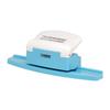 Wave HG Detail Punch Trapezoid 1 HT-466 Plastic Model Tools