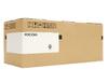 Ricoh Waster Toner Box, D2426400
