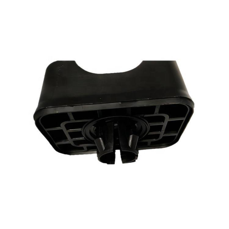 Mercedes-Benz A-Class W177 & B-Class W247 (2019-2022) Body Bottom Jack Pad A0005833403