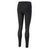Puma Run Favorite Women's Leggings Black 52318501 R L