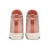 Converse Unisex Chuck 70 Counter Climate High Stone Mauve A01332C