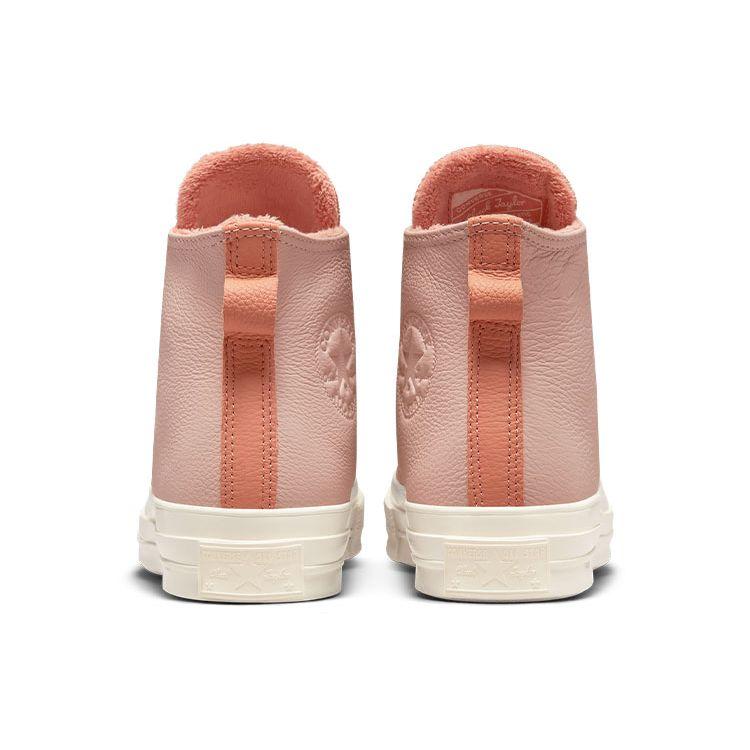 Converse Unisex Chuck 70 Counter Climate High Stone Mauve A01332C
