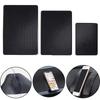 Car Non-Slip Mat Anti-Slip Slide-Proof Cell Mobile Phone Key Storage Holder Dashboard Sticky Magic Pad Car Interior Accessories