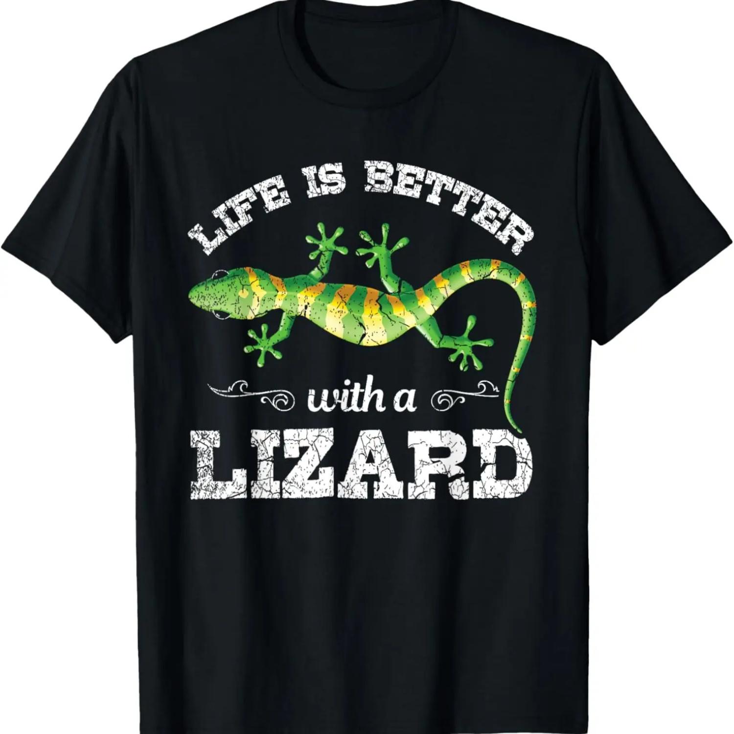 Made In The 90S - Nostalgic tamagotchi T-shirt T-Shirt S