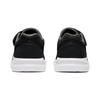 ASICS Gel Kayano 26 Abrasion Resistant Breathable Support Low top Kids' Running Shoes Black Children Aged 3 7 Years Old 1154A130-002