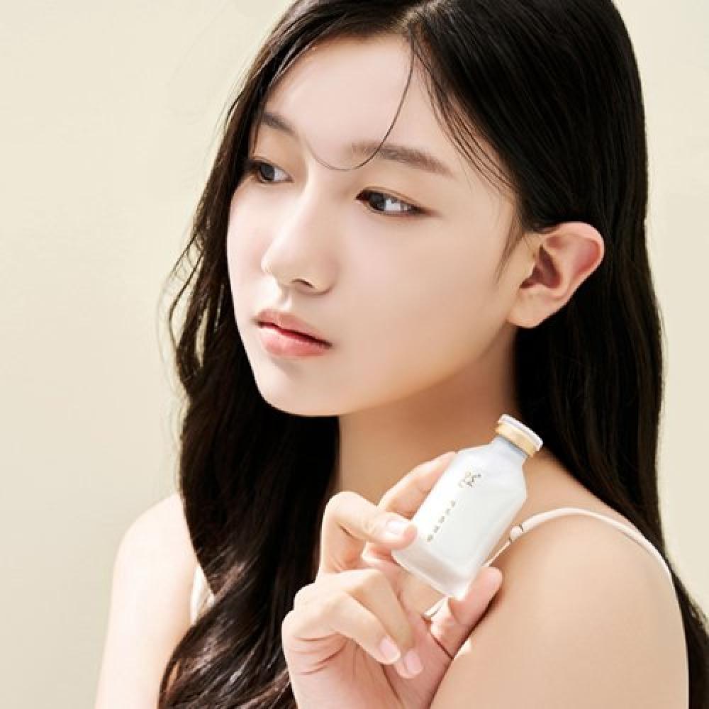 Ondo Ampoule 30ml none