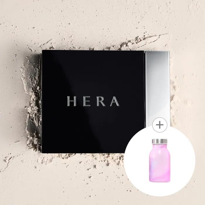 Airy Powder Primer 8.5g