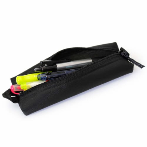 Northam Pencil Case Large UNS-56#49 Black