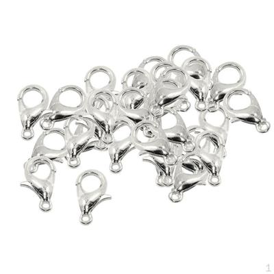 Creación de joyas – Complementos de joyería