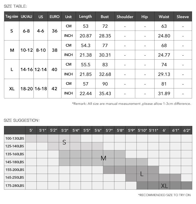 Diyun 2024 Spring/Summer Elegant European & American Women's Lace Suspender Top