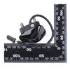 Rear View Backup Camera 957601W500 For Hyundai Elantra Sonata Kia Optima Spectra
