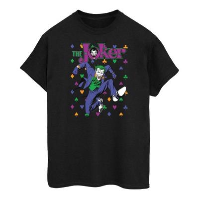 Μπλούζες – Μπλουζάκια