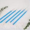 DIY Tailor Pencil Clothing Cloth with Vanishing Pen Patchwork Faded Cross Stitch Washed Hydrolysis Pen