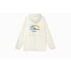 Nike Sportswear Jackets & Coats Men's Canvas HF6170-133