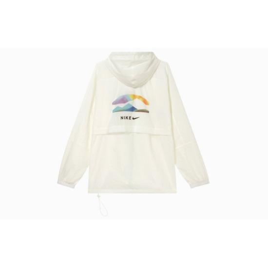 Nike Sportswear Jackets & Coats Men's Canvas HF6170-133