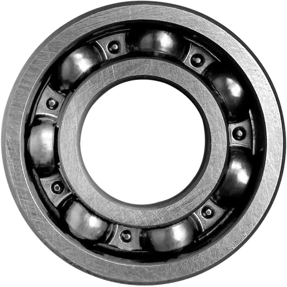 

1 Комплект Сальников Водяного Насоса для Ремонта 3610075 Для Polaris RZR 800 Sportsman 600 700