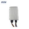 Sabvoton SVMC7245-M Unlock Version 1KW 72V 55A BLDC Motor Controller with Bluetooth Adapter