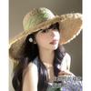Cappelli – Cappelli estivi da sole