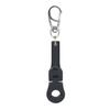 Ratchet Wrench Keychain Seamless Operation Design Metal Shaft Pocket-sized Wrench Portable Universal Tool