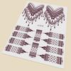 Temporary Tattoos Henna Tattoo For Fashion Accessory Women Hand And Foot Decor
