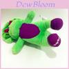 Adorável Barney Amigo Bebê Bop Bj Boneco de Pelúcia Brinquedo Ideal Presente de Natal Para Crianças