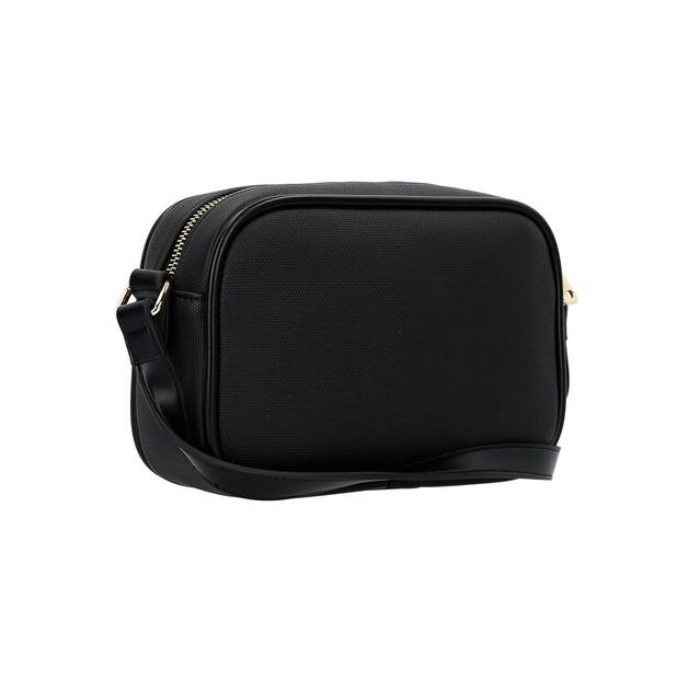 Valentino Bag 327675